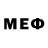 Первитин витя Matthew Townley