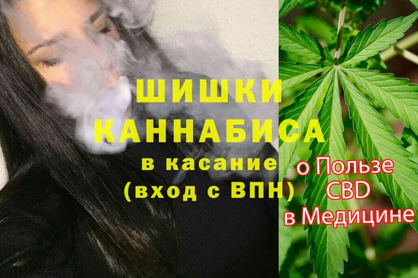 гидропоника Армянск
