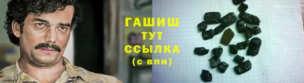 молекула духа Алексин